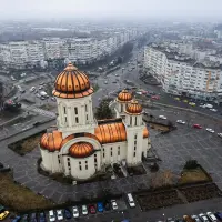 Top obiective turistice din Brăila pe care merită să le vezi într-o zi