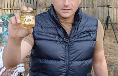 George Simion a fost alungat de camionagii și fermieri de la mitingurile acestor asociați