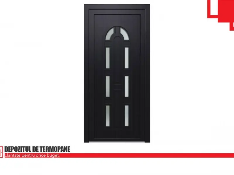 Cauți soluții eficiente pentru ferestre și uși? Depozitul de Termopane din Suceava te ajută!