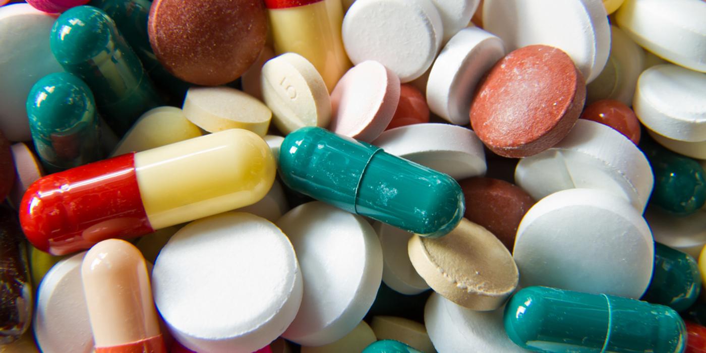 Companiile farmaceutice indiene trebuie să respecte noi standarde de producţie, după o serie de decese în străinătate