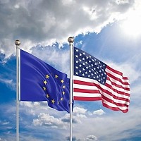 Țara din UE care respinge pretențiile americanilor: Ne-au umilit prea mult
