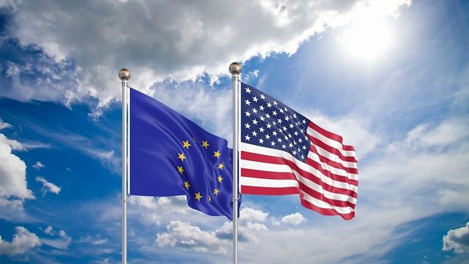 Țara din UE care respinge pretențiile americanilor: Ne-au umilit prea mult