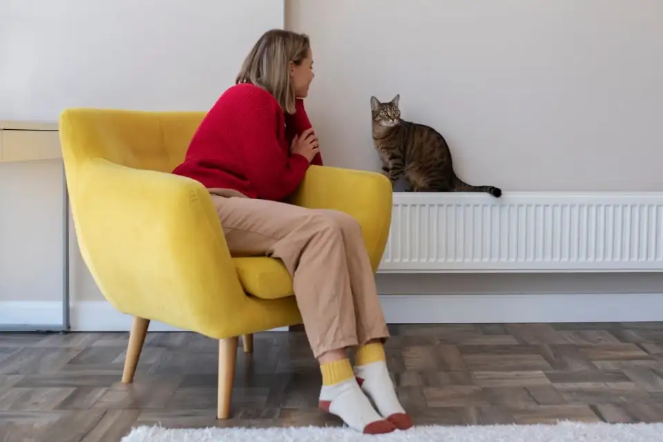 Real Estate Investments: Apartments as a Source of Passive Income