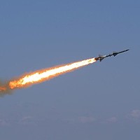 Lockheed Martin accelerează masiv producția de rachete THAAD: de la 96 la 400 de unități pe an