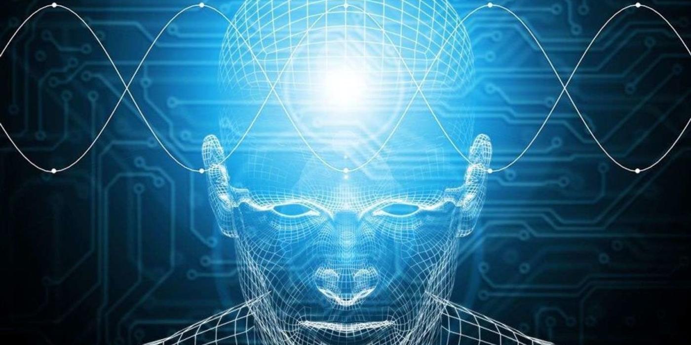 Google lansează miercuri Gemini, pe care îl consideră cel mai mare şi mai capabil model al său de inteligenţă artificială