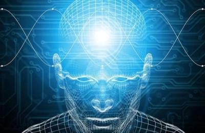 Acţiunile Salesforce au scăzut joi cu 20%, având cea mai slabă evoluţie într-o singură zi din 2004