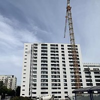Prețurile locuințelor din marile orașe au crescut și în 2026. În București au scăzut