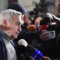 Efectul Călin Georgescu sub control judiciar. Pieţele financiare, optimiste. Împrumuturi mai ieftine