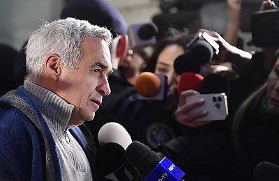 Efectul Călin Georgescu sub control judiciar. Pieţele financiare, optimiste. Împrumuturi mai ieftine