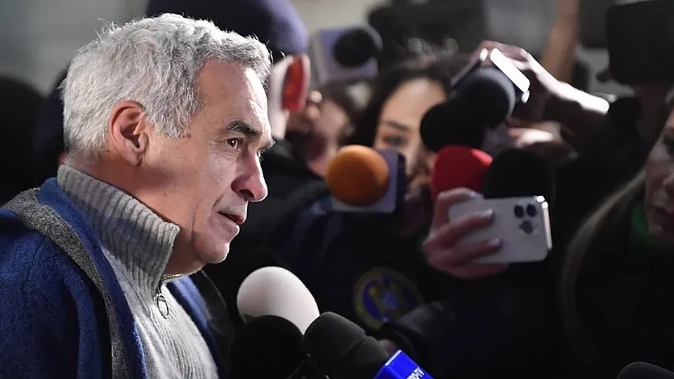 Efectul Călin Georgescu sub control judiciar. Pieţele financiare, optimiste. Împrumuturi mai ieftine