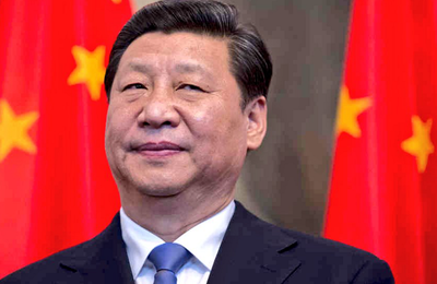 China suspendă publicarea ratei şomajului în rândul tinerilor, după ce înregistrează în iulie un nivel-record de 21,3% şi o serie de alţi indicatori febrili. ”Dacă încetăm publicarea, nu va mai exista şomaj, iar problema se va rezolva”, comentează sarcastic un utilizator pe Weibo