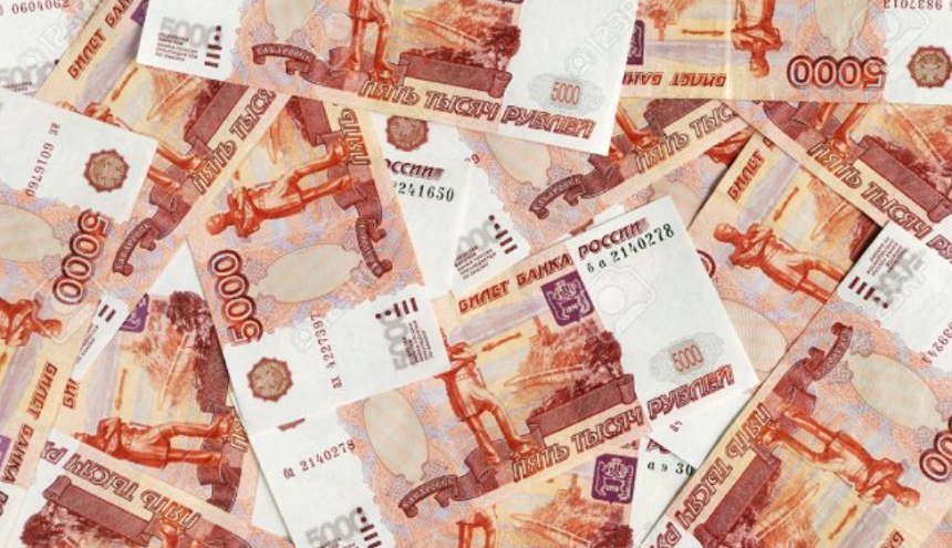 Banca centrală a Rusiei va avea nevoie de două până la trei luni pentru a se asigura că inflaţia este în scădere constantă, înainte de a reduce dobânzile