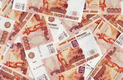 Banca centrală a Rusiei va avea nevoie de două până la trei luni pentru a se asigura că inflaţia este în scădere constantă, înainte de a reduce dobânzile