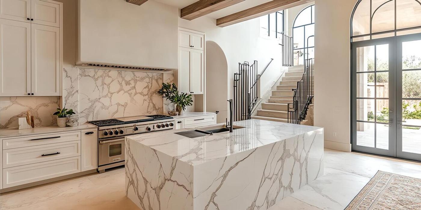 Cum să alegi materialele naturale pentru o casă sănătoasă și ecologică