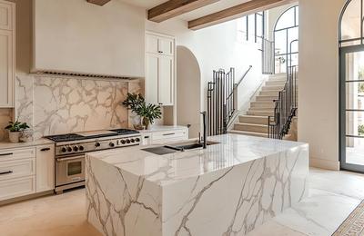 Cum să alegi materialele naturale pentru o casă sănătoasă și ecologică