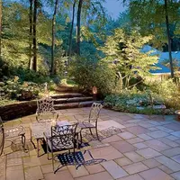 Cum sa-ti faci singur pavajul din curte