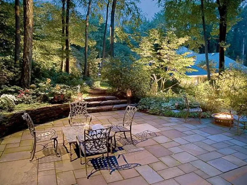 Cum sa-ti faci singur pavajul din curte