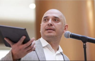 Primarul Sectorului 2 îi invită pe cetățeni la discuții, astăzi, în Parcul Obor