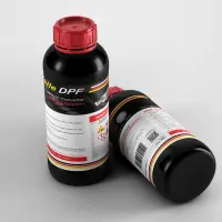 GertechTeile DPF: O soluție eficientă și economică pentru curățarea filtrelor de particule