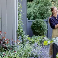 6 moduri de a pregăti grădina pentru primăvară