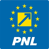 PNL București, condus de omul lui Dacian Cioloș. Rezultat al negocierilor în fuziunea PNL-REPER