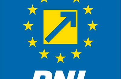 PNL București, condus de omul lui Dacian Cioloș. Rezultat al negocierilor în fuziunea PNL-REPER