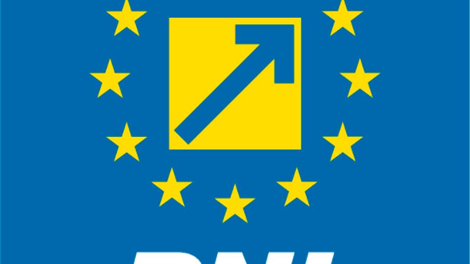 PNL București, condus de omul lui Dacian Cioloș. Rezultat al negocierilor în fuziunea PNL-REPER