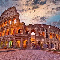 Italia ar dori plafonarea preţului gazelor în UE