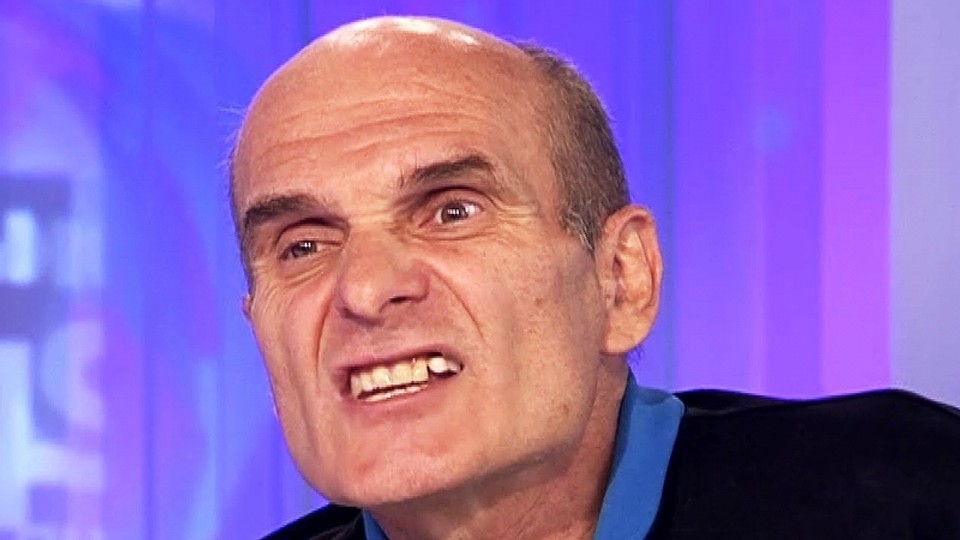 Purtătorul de cuvânt al Patriarhiei l-a pus la punct pe CTP: Bine că mai există credință, altfel n-ar mai avea nici ateii, nici agnosticii despre ce scrie și vorbi