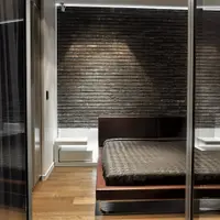 Ghid de amenajare cu stil a hotelurilor Brikston klinker