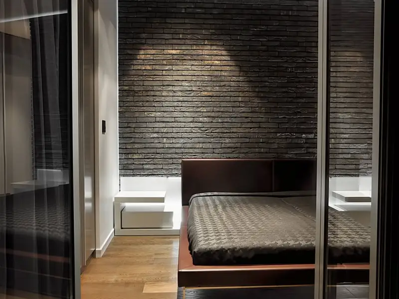 Ghid de amenajare cu stil a hotelurilor Brikston klinker