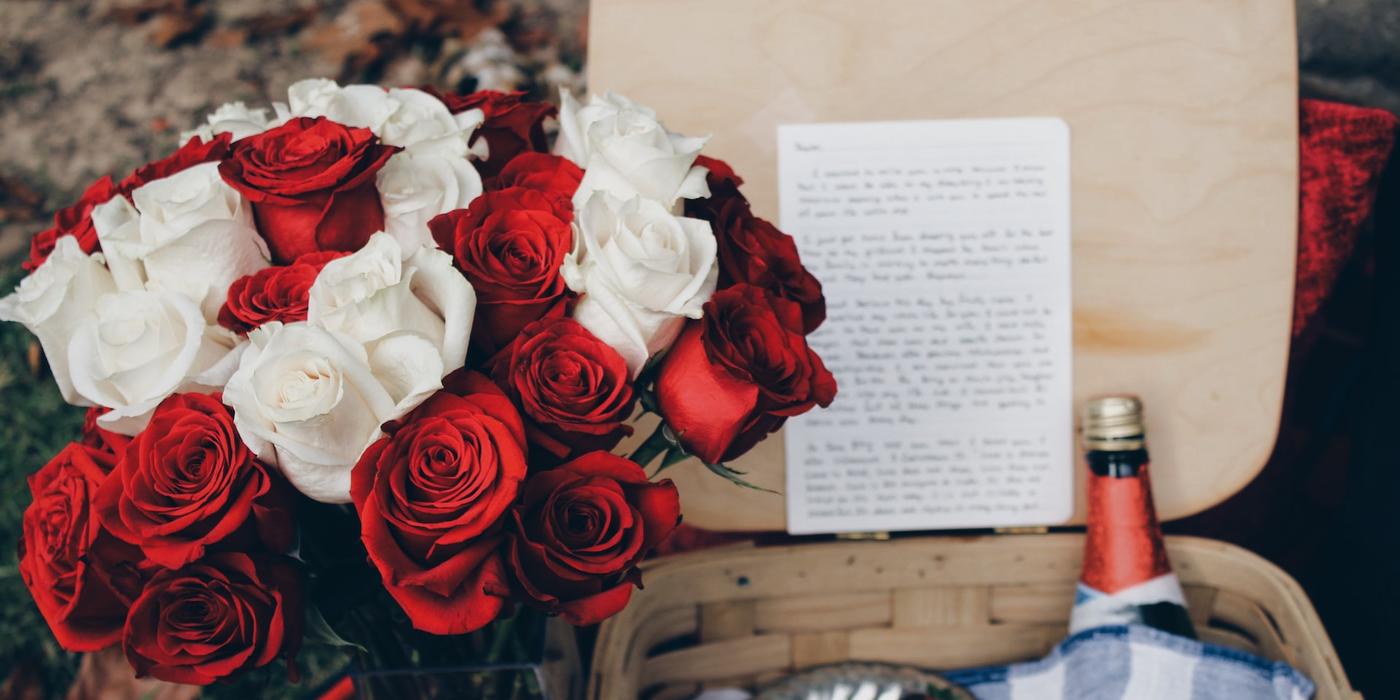 Cosuri cadou – Invata sa alegi culoarea potrivita pentru cadoul perfect!