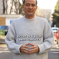 Primarul Sectorului IV explică „taxa care-i poartă numele” și stârnește controverse