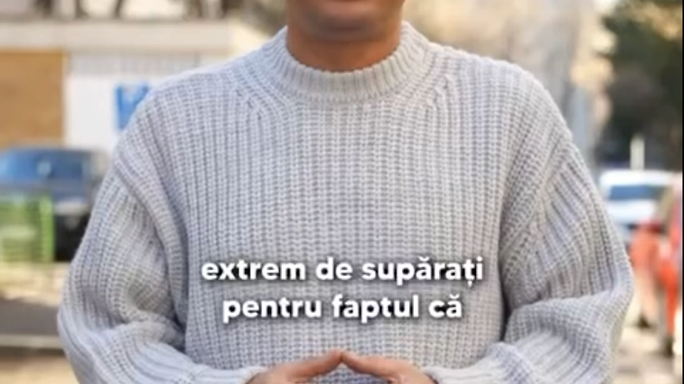 Primarul Sectorului IV explică „taxa care-i poartă numele” și stârnește controverse