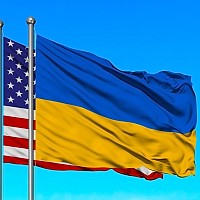 Acordul dintre Ucraina și SUA privind exploatarea resurselor minerale. Cine îl va semna la Washington?