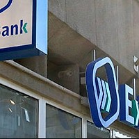 Exim Banca Românească oferă credite cu garanții europene de până la 70% pentru companiile românești
