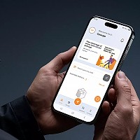 Aplicația Cargus Mobile depășește pragul de 3,6 milioane de descărcări
