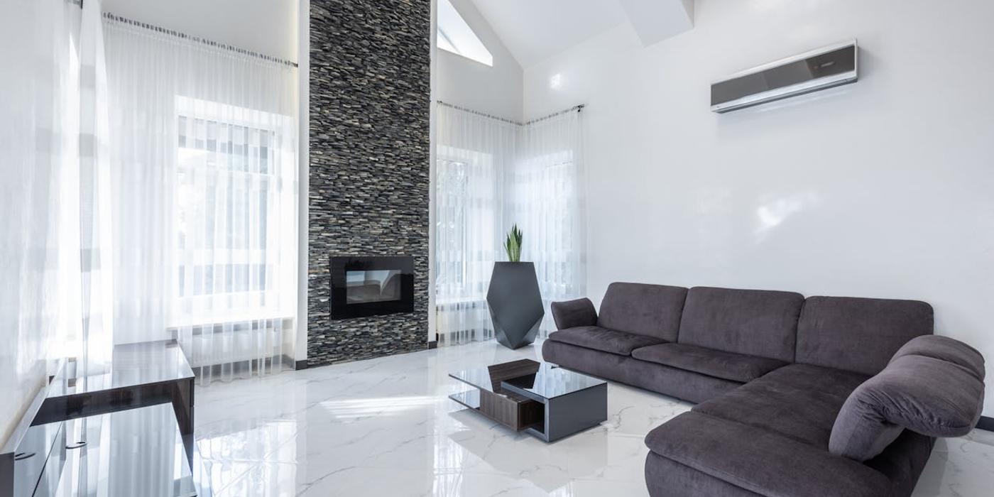 Piese de Schimb Originale pentru Aer Conditionat: Asigura Performanta si Fiabilitate