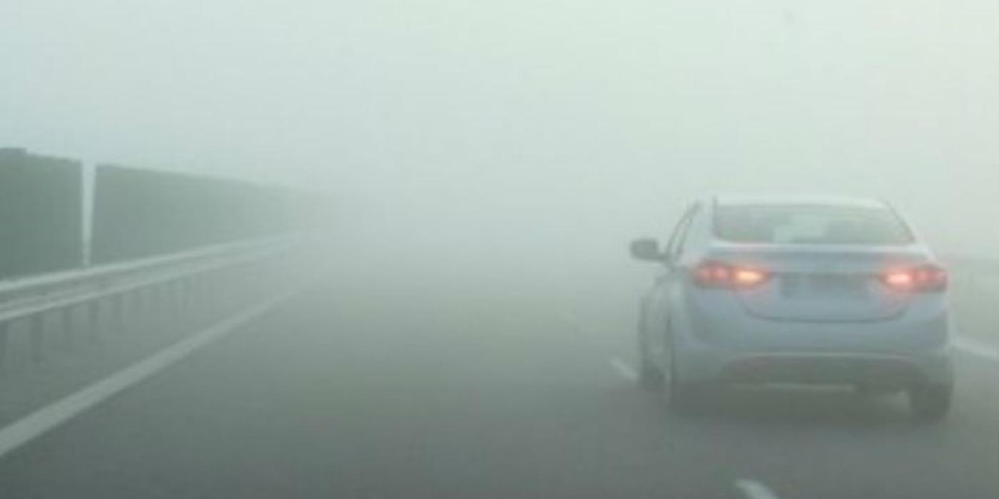 CNAIR: Începe licitaţia pentru contractul de proiectare a lărgirii la trei benzi pe sens a A1, A2 şi A3