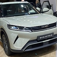 Comisia Europeană investighează subvențiile acordate fabricii BYD din Ungaria