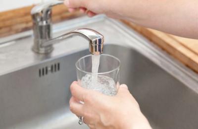 Începând cu 1 septembrie 2024, se scumpește apa potabilă și canalizarea în Cluj