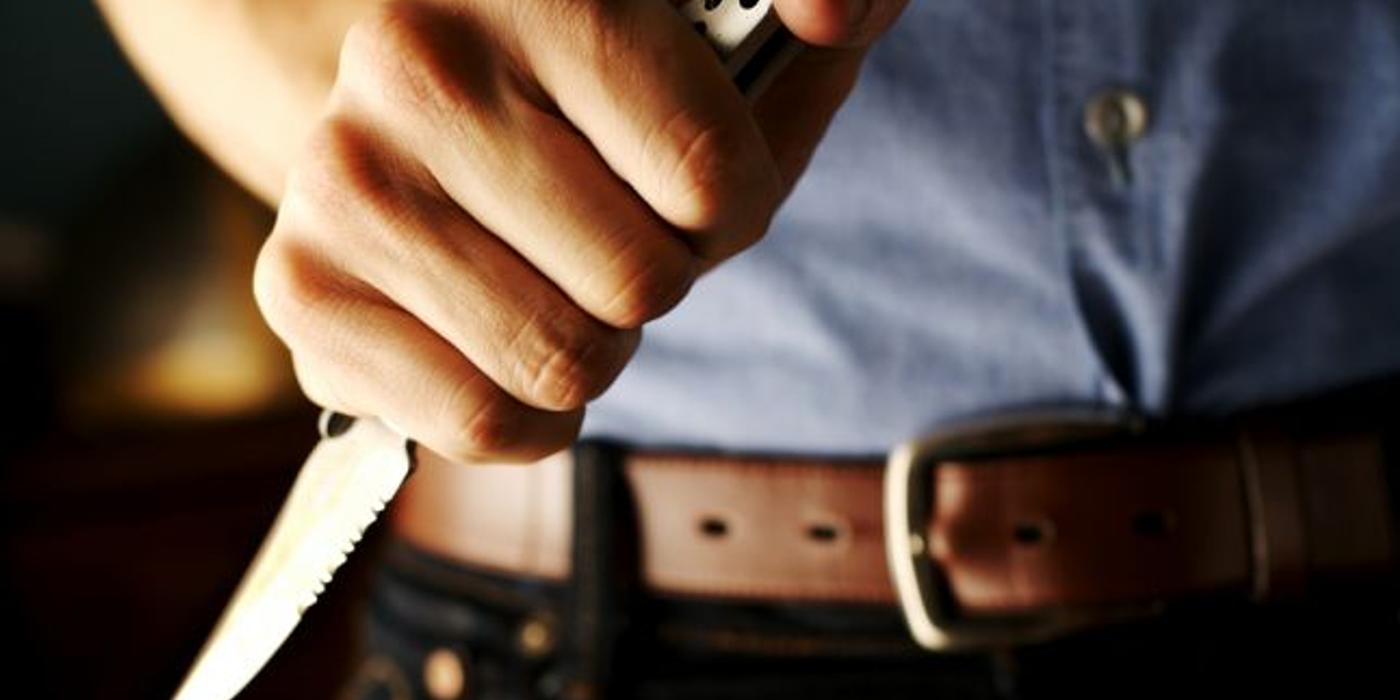 Un bărbat a ajuns miercuri seara la UPU din Câmpia Turzii, cu multiple răni la nivelul pieptului