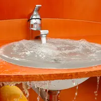 Metode eficiente pentru desfundarea scurgerilor