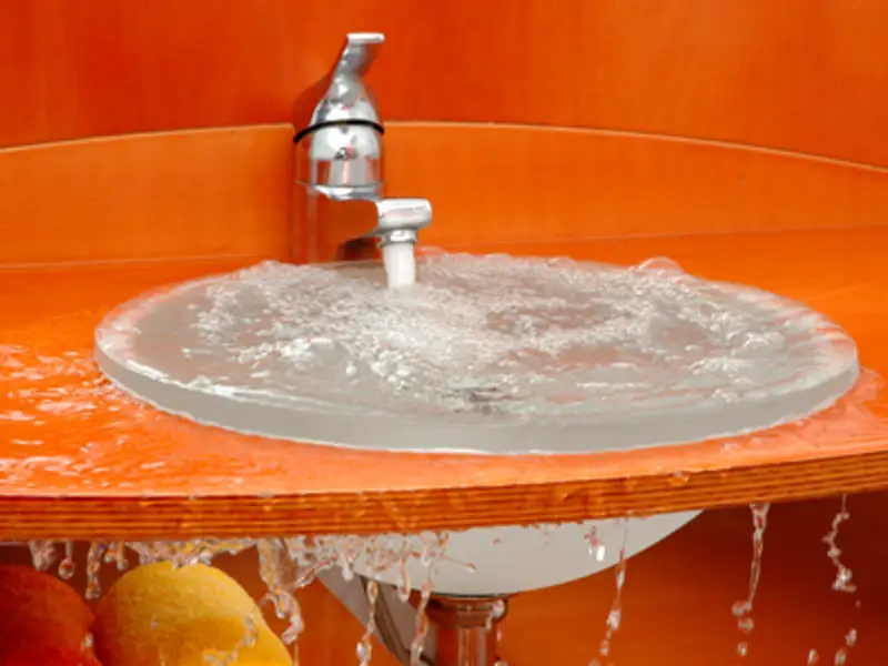 Metode eficiente pentru desfundarea scurgerilor