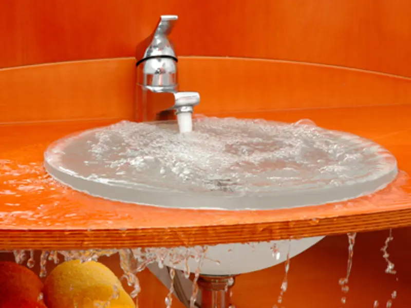 Metode eficiente pentru desfundarea scurgerilor