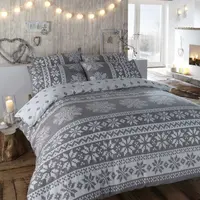 Inspiratie iernatica pentru decorarea casei tale