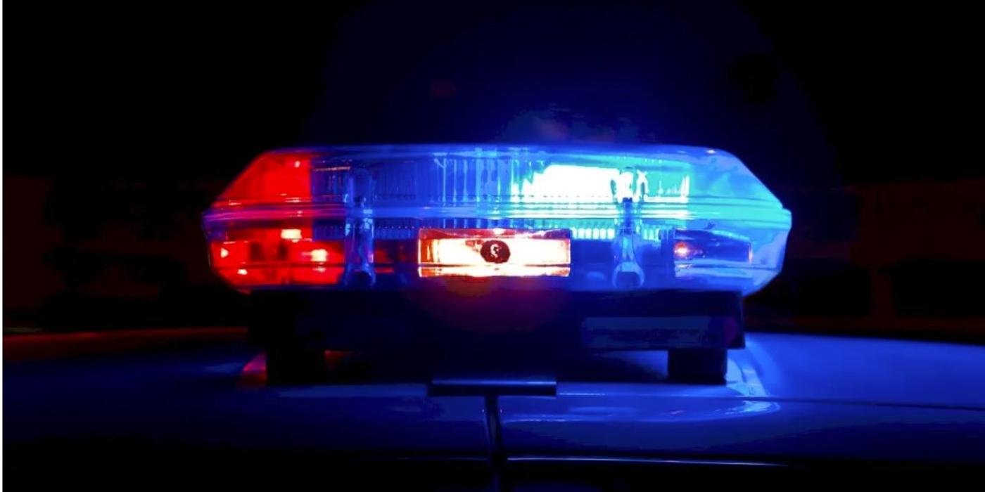 Controale ale poliției, noaptea trecută, pe străzile din București și Ilfov. Mai mulți șoferi ai rămas fără permise de conducere