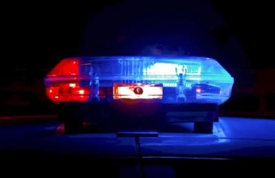 Controale ale poliției, noaptea trecută, pe străzile din București și Ilfov. Mai mulți șoferi ai rămas fără permise de conducere