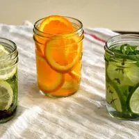 Cum sa pastram un parfum placut in casa?