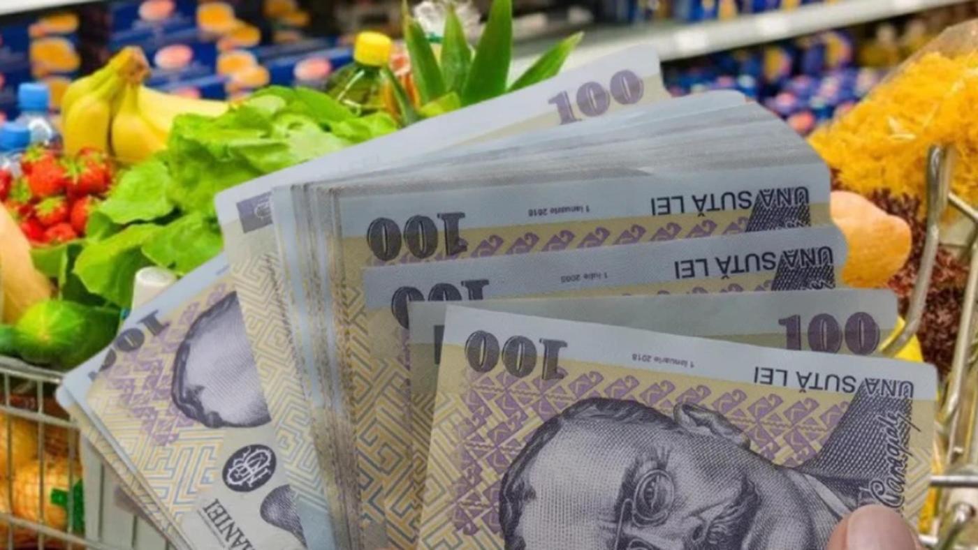 Vești proaste la început de an: se anunță o avalanșă de SCUMPIRI – Românii încep cu stângul 2023